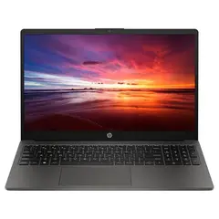 HP - Notebook 250 G10 Core i7-1355U 500GHz 8GB DDR4