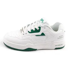 ULTRALON - Zapatillas Urbanas Ultra LiteCourt para Hombre