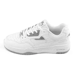 ULTRALON - Zapatillas Urbanas Ultra LiteCourt para Hombre