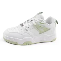 ULTRALON - Zapatillas Urbanas Ultra Park ST para Mujer