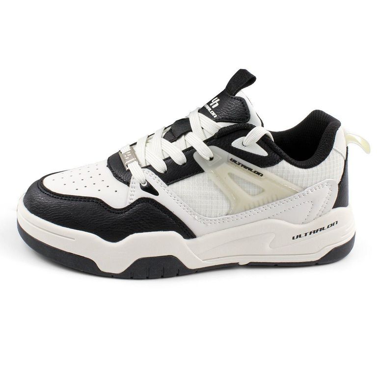 Zapatillas Urbanas Ultra Park ST para Mujer