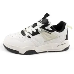 ULTRALON - Zapatillas Urbanas Ultra Park ST para Hombre