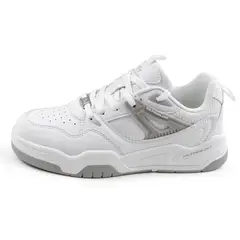 ULTRALON - Zapatillas Urbanas Ultra Park ST para Hombre