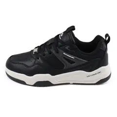 ULTRALON - Zapatillas Urbanas Ultra Park ST para Hombre