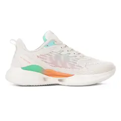 ULTRALON - Zapatillas Running Ultra Energy para Mujer