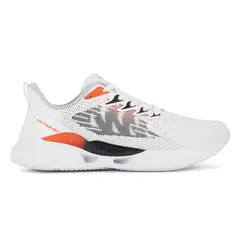 ULTRALON - Zapatillas Running Ultra Energy para Hombre