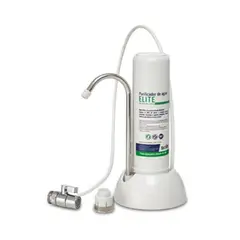 SOLE - Purificador de agua Perfect Sobre Lavadero