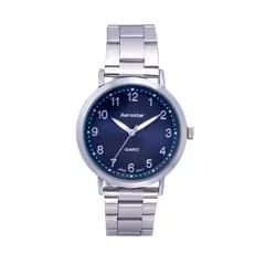 AEROSTAR - Reloj AE20001ABL Vincenzo