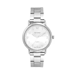 AEROSTAR - Reloj AE20001ASV Vincenzo