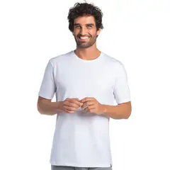 MOTA - POLO MANGA CORTA ALGODÓN MT4424