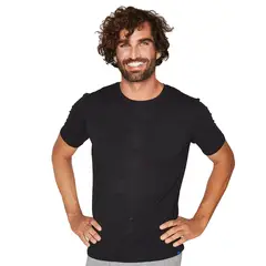 MOTA - POLO MANGA CORTA ALGODÓN MT4424