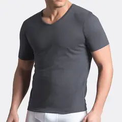 MOTA - POLO MANGA CORTA BAMBU MT4430