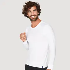 MOTA - Polo Básico Algodón MT4450