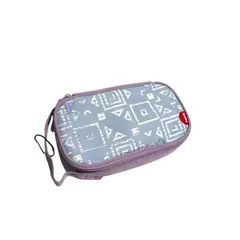 PORTA - CARTUCHERA PANEL ORIGINAL