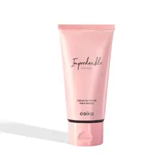 ESIKA - Crema para manos de Mujer Impredecible 75 g