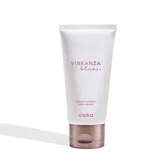 ESIKA - Crema para manos de Mujer Vibranza Blanc 75 g