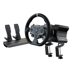 MOZA RACING - Volante Moza Bundle R5