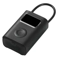 XIAOMI - Compresor de Aire 2 Pro - Negro