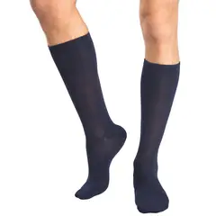 MOTA - MEDIAS PACK 2 BAMBU MT21029