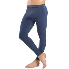 MOTA - CALZA VISCOSA PRIMERA CAPA MT4172