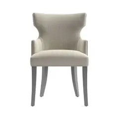 GENERICO - Silla de Comedor Zenith - Beige