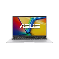 ASUS - Laptop Vivobook 15 M1502 R5 8GB 512GB W11 156