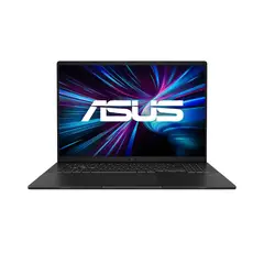 Laptop Vivobook 16 Core7 16GB 1TB RTX 4050 6GB W11