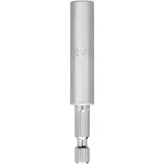 DEWALT - Soporte Magnético 3 DW2045