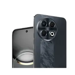 TECNO MOBILE - TECNO SPARK 30 PRO - 256GB 8+8RAM OBSIDIAN EDGE REGISTRADO