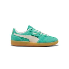 PUMA - Zapatillas Urbano Hombre Palermo Vintage
