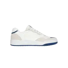 SKECHERS - Zapatillas Urbano Hombre Koopa