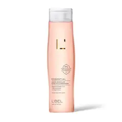 LBEL - Essential Agua Micelar Efecto Iluminador 180 ml