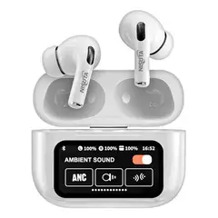 GENERICO - AUDIFONO SMART