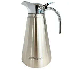 THERMOS - Jarra de Acero Swing 1 Litro -10094074