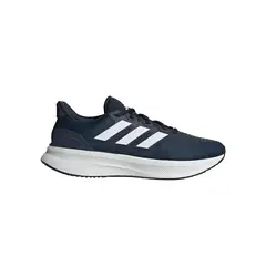 ADIDAS - Zapatillas Correr Hombre Ultrarun 5
