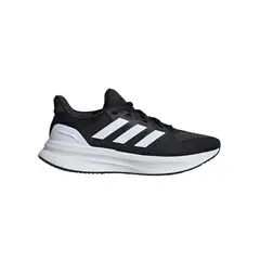 ADIDAS - Zapatillas Correr Mujer Ultrarun 5 W