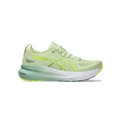 ASICS - Zapatillas Correr Mujer GeL-Kayano 31 C