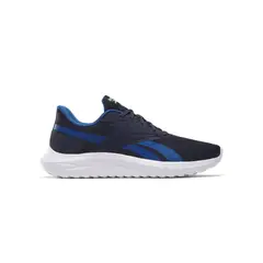 REEBOK - Zapatillas Entrenar Hombre Energen Lux