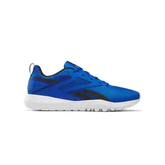 REEBOK - Zapatillas Entrenar Hombre Flexagon Energy Tr 4