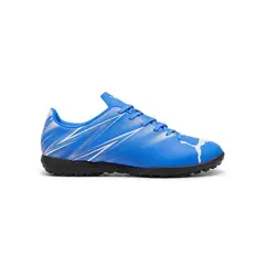PUMA - Zapatillas Futbol Hombre Attacanto tt
