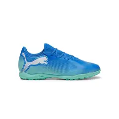 PUMA - Zapatillas Futbol Hombre Future 7 Play tt