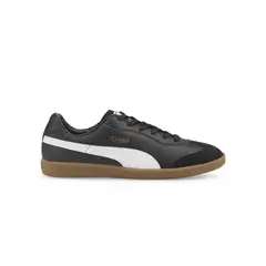 PUMA - Zapatillas Futbol Hombre King 21 it