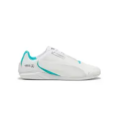 PUMA - Zapatillas Motorsport Hombre Mapf1 Drift Cat Decima 2.0
