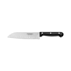 TRAMONTINA - CUCHILLO CARNICERO ULTRACORTE DE 7 PULGADAS
