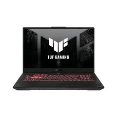Laptop TUF Gaming A17 R7 16GB 512GB RTX4050 6GB 173