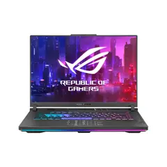 Laptop ROG Strix G16 i9 16GB 1TB RTX4060 8GB W11 16
