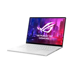 Laptop ROG Zephyrus G16 R9 32GB 1TB RTX4070 8GB W11 OLED 16