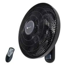 GENERICO - VENTILADOR DE PARED DAJU DT-186 18