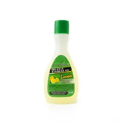 BUBBLE - Quita Esmalte Sin Acetona De Limón FCO 70 Ml