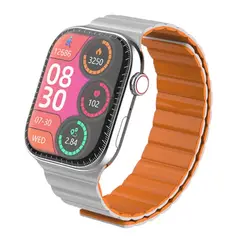 VIDVIE - Wireless Calling Smart Sports Watch